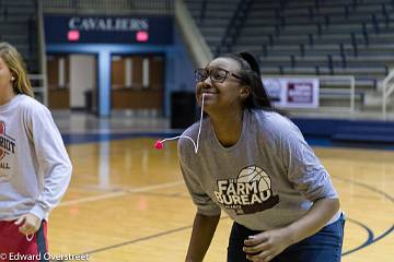 3ptSlamDunk  (18 of 318)